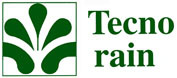 Tecnorain